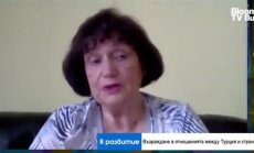 Турците са много уморени от присъствието на Ердоган на кормилото на властта