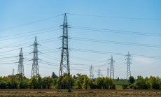 МАЕ: Глобалната енергийна криза вероятно ще се задълбочи