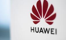 Канада блокира Huawei от мрежата си