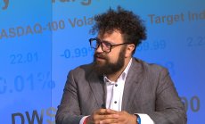 Фестивалът A to Jazz – бизнес модел, икономически ефект и устойчиви политики