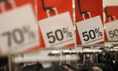 Суапове предсказаха инфлацията, както никой друг не успя