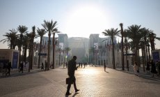 COP28: Частния капитал няма да запълва политически празноти в Зеления преход