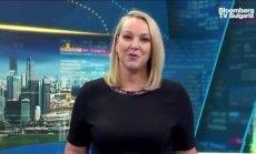 Пазари Азия, 24 ноември 2022