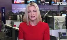 Пазари Азия, 16 октомври 2020