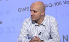 Доближаваме се до САЩ по създаване на иновации