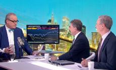 Оптимизъм за пазарите