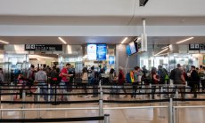 Авиокомпаниите претърсват света за стари самолети