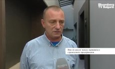 Облекчаването на административните режими ще увеличи предлагането на имоти