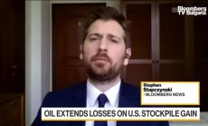 Петролът поевтинява, пазарът очаква споразумение на ОПЕК