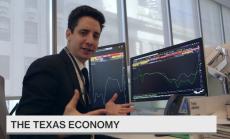 В беда ли е Тексас