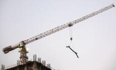 Как изглеждаше жилищният пазар в България през 2015