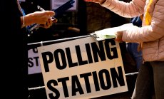 Великобритания ще намали възрастта за гласуване до 16 години преди следващия вот