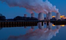 Германия ще трябва да каже "сбогом на въглищата" доста по по-късно от предвиденото