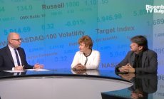 Новата програма за енергийно обновяване на сградите е половинчата и остаряла 