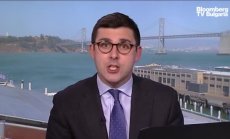 Ед Лъдлоу за сделката на Мъск за Twitter