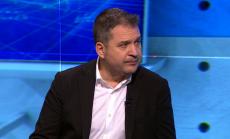 Арх. Ивайло Петков: Ще предложим плаващи параметри на застрояването в София