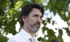 Канада прекратява договора си за екстрадиция с Хонконг