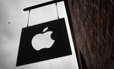Apple може да загуби милиарди след делото с Epic, но не се притеснява от това