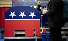 AI прави политиката по-лесна, по-евтина и по-опасна