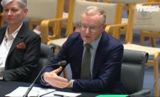 RBA: Необходимостта от големи корекции става все по-малка