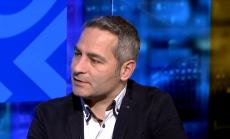 Балканската среща - сред най-големите успехи на европредседателството