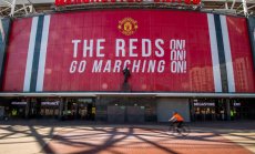 Колко пари изхарчи Юнайтед за трансфери по времето на Солскяер