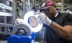 Какво ни казват последните данни за американската икономика