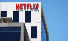 Netflix забива последния пирон в ковчега на традиционната телевизия