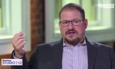 Qualcomm иска Arm да остане независима