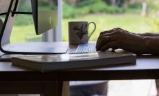 Трейдърите в Европа искат да работят от домовете си и след пандемията 