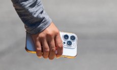 IDC очаква, че смартфоните с генеративен AI ще се увеличат с 344% до края на 2024 г