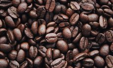 Кафето в цял свят отново започва да поскъпва