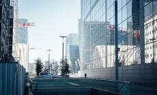 Коронавирусната пандемия ще струва скъпо на Франция