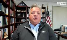 Moderna ще произведе 20 млн дози до края на годината