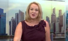 Пазари Азия, 3 февруари 2021