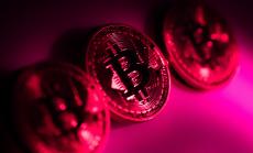 10-те най-важни криптовалути, различни от биткойн