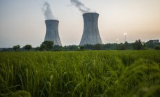 Индия се стреми да финализира сделки за въглеродни кредити с Япония и Сингапур