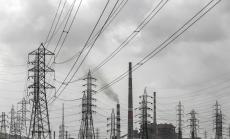 Санкциите за продажба на некачествени твърди горива за битово отопление влизат в сила от днес