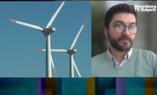 Дори и без политическа воля, пазарите ще наложат възобновяемите енергийни източници