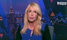 Компаниите се готвят да затегнат коланите