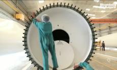 Пет мита за борбата с климатичните промени