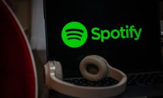 Главният изпълнителен директор на Spotify трябва да поправи печалбите и загубите