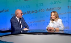 Български инфлуенсъри ще ограничават хазартната реклама и друго вредно съдържание