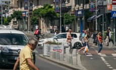 S&P орязва прогнозата за дълга на Румъния заради нарастващия бюджетен дефицит