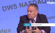 Турската рулетка в отношенията между Путин и Ердоган 