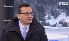 Полша се справя и без средствата по Плана за възстановяване поради стабилната бюджетна ситуация