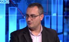 Пазарите изглежда свикнаха с политическия риск на крайностите