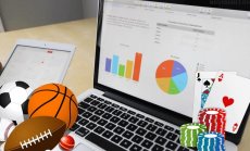 Кои са най-успешните сайтове за залози в България?