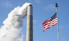 САЩ пoискаха по-добра координация за въглеродната политика