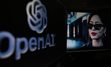 Дезинформацията става все по-опасна с инструмента Sora 2 на Open AI